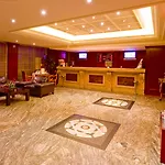 Hotel The Park Taksim 4*