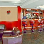 The Park Taksim Hotel Istanboel