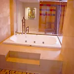 The Park Taksim 4* Istanboel