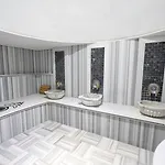 Hotel The Park Taksim 4*