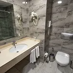 The Park Taksim 4* Istanboel