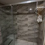 Hotel The Park Taksim