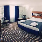 The Park Taksim 4* Provincia di Istanbul