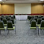 The Park Taksim 4*