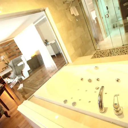 The Park Taksim 4* İstanbul