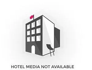 Otel The Park Taksim İstanbul