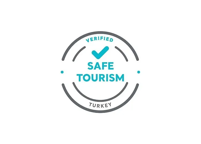 The Park Taksim איסטמבול