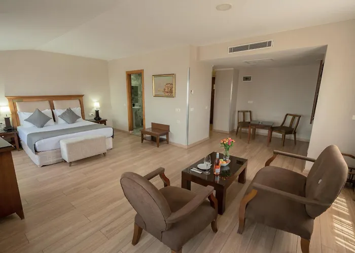 The Park Taksim Стамбул